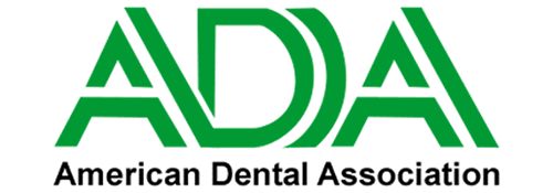 Katy Smile Design | TMJ Disorders, Oral Cancer Screening and Digital Radiography