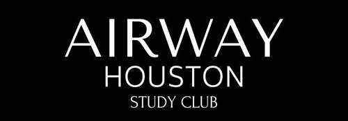 Katy Smile Design | Dental Bridges, Intraoral Camera and Implant Restorations