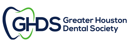 Katy Smile Design | Intraoral Camera, Dental Cleanings and Ceramic Crowns