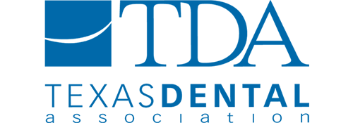 Katy Smile Design | Snoring Appliances, Veneers and K R Whitening