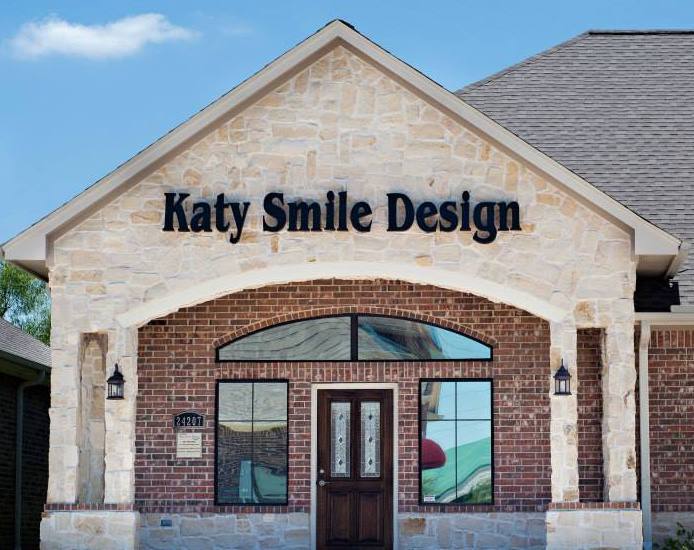 katy tx family dentists 