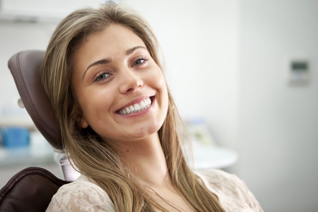 routine dental care in katy, tx